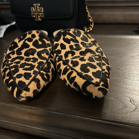 Cole Haan - Picture 4 of 4